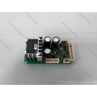 Kawasaki 1HG-30 PCB...